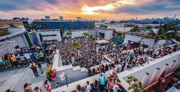 THINGS TO DO IN WILLIAMSBURG THIS WEEKEND (7/26-7/28)